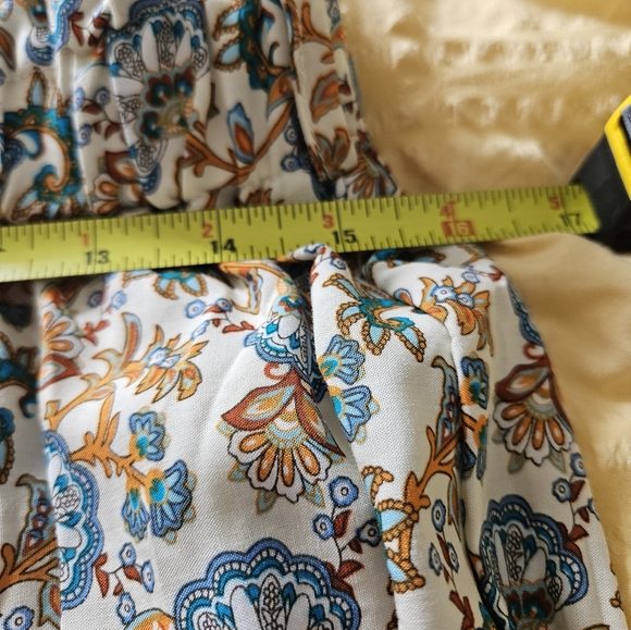 🆕️ Summer Pants - Picture 5 of 6